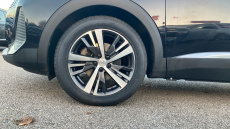 Peugeot 5008 1.5 BlueHDi Allure 5dr EAT8 Diesel Estate